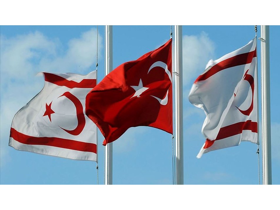 KKTC'den önemli karar... Konut alma hakları arttı