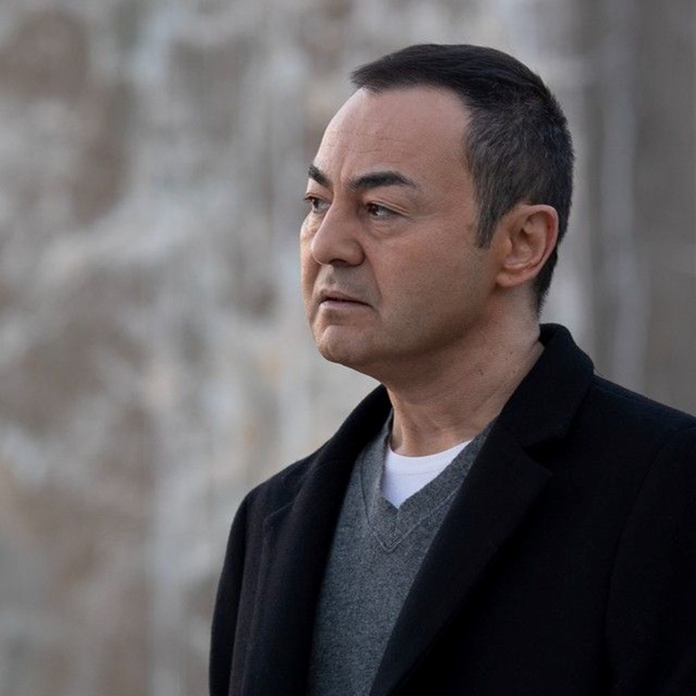 Hakan Kurtaş'ın Zamanda Yolculuğu: Babasıyla İnanılmaz Benzerliği! 123 jSR4IwfSSkSLe1RZjrjKdw