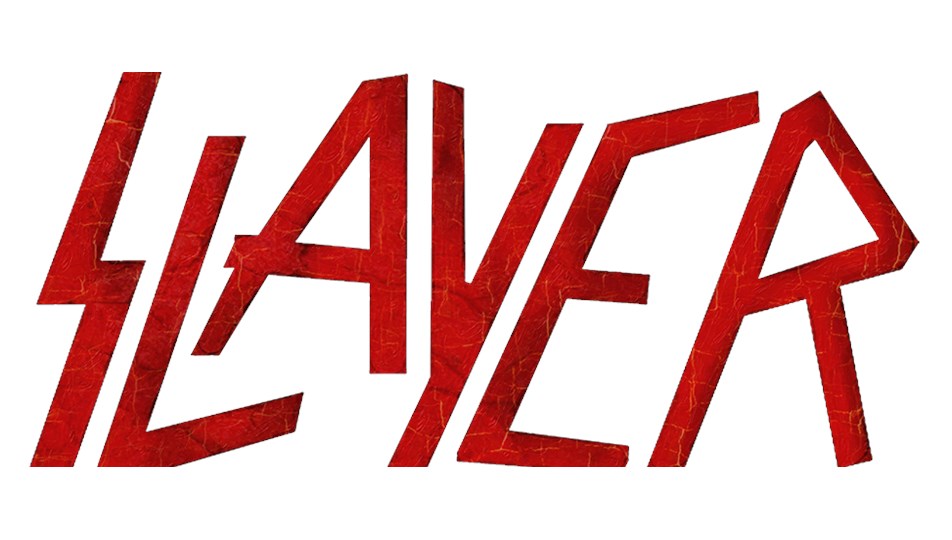 Ünlü metal grubu "Slayer" müzik dünyasına veda ediyor