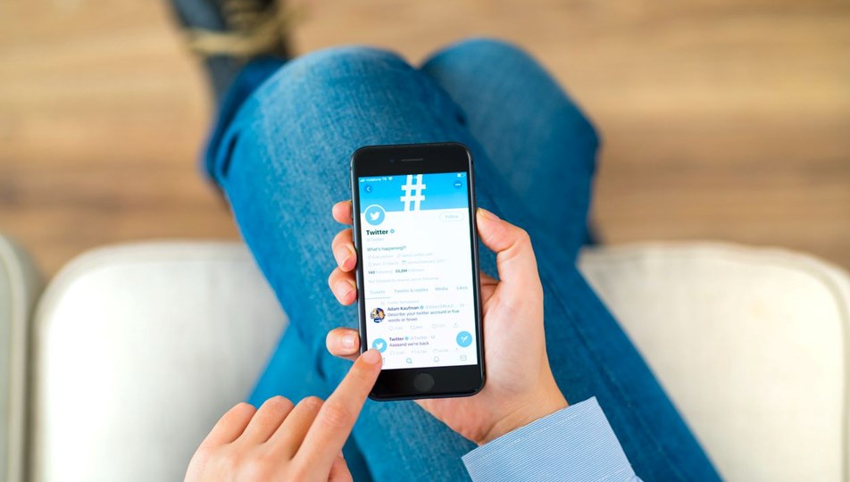 Twitter çöktü mü? TikTok ve Twitter neden açılmıyor? Erişim sorununun nedeniyle ilgili araştırmalar sürüyor