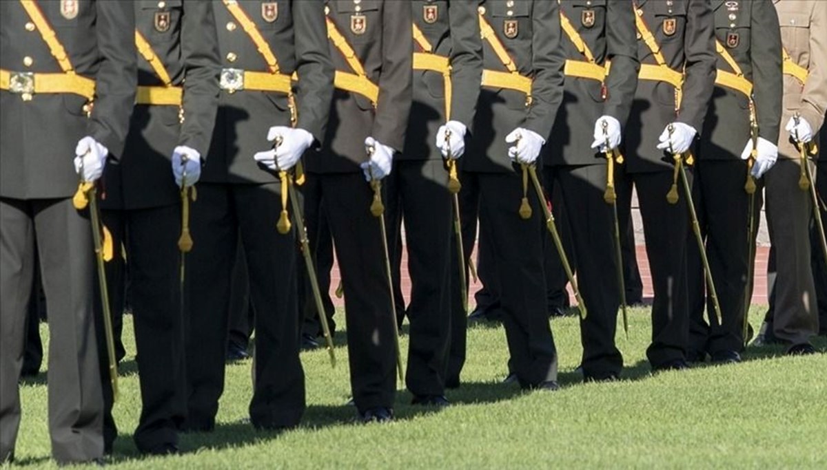 MSÜ tercih sonuçları açıklandı mı, ne zaman açıklanacak? (2023 MSB MSÜ tercih sonuçları sorgulama) MSÜ tercih sonuçları açıklandı mı, ne zaman açıklanacak? (2023 MSB MSÜ tercih sonuçları sorgulama)