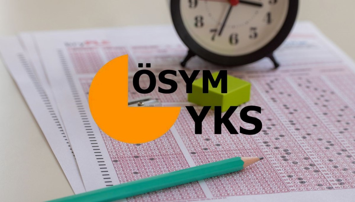 YKS sınav yerleri AİS sorgulama ekranı 2025: YKS sınav giriş yerleri açıklandı mı, ne zaman açıklanır?