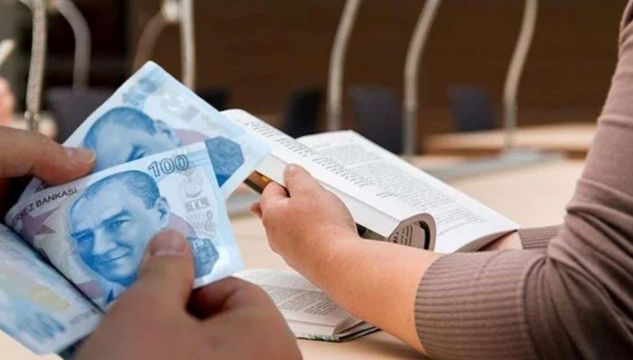 2026 Özdemir Bayraktar Milli Teknoloji Burs Programı (T3 Vakfı) başvuruları başladı