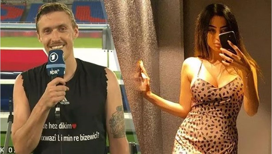 efebey koleji denizli bursluluk sınavı pin me