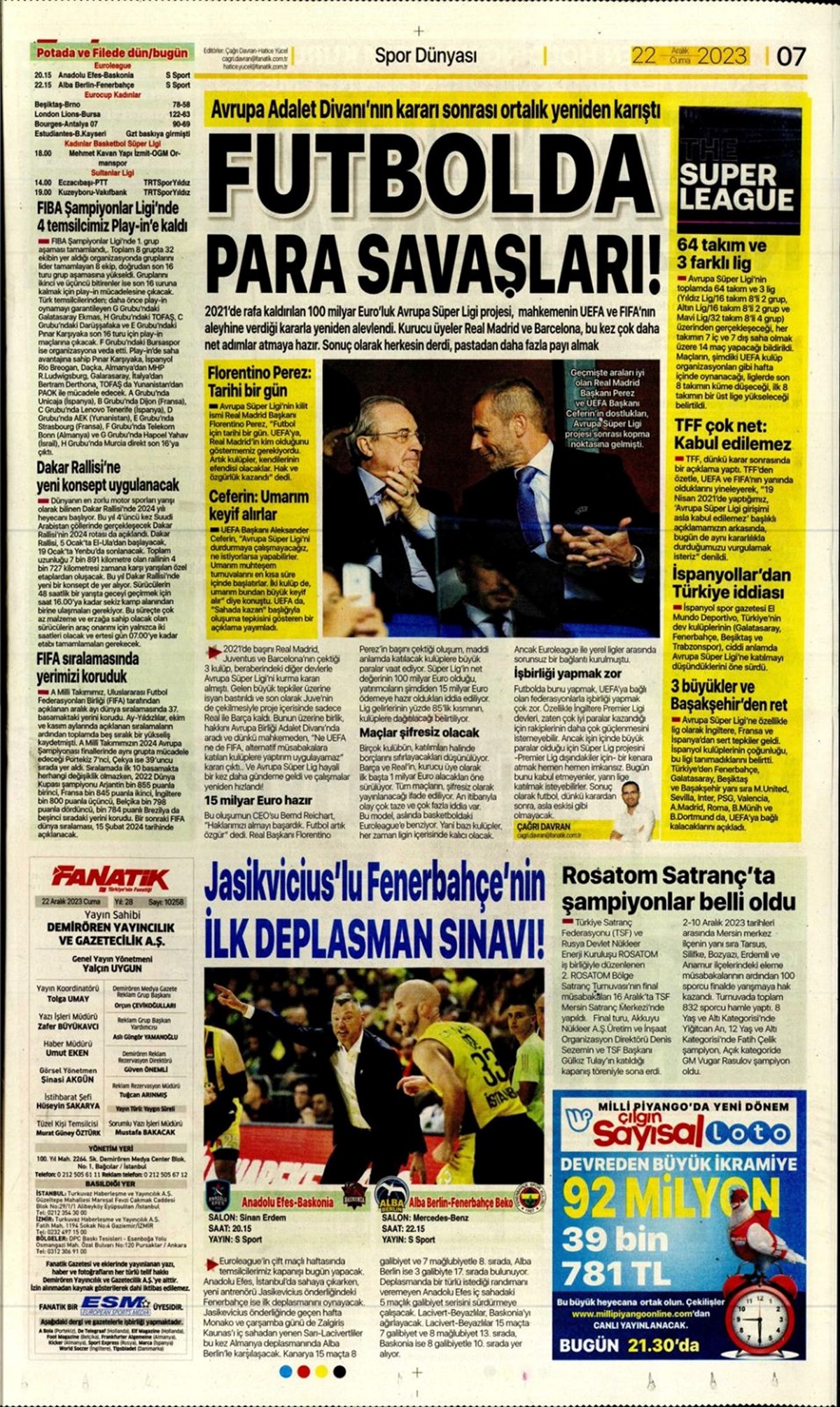jUXDPnwS90CHcJde53X1mw.jpg