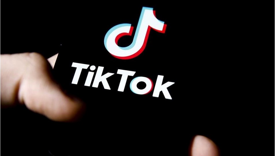 TikTok, yalnızca yetişkinler için içerik seçeneği getiriyor - Son Dakika  Teknoloji Haberleri | NTV Haber