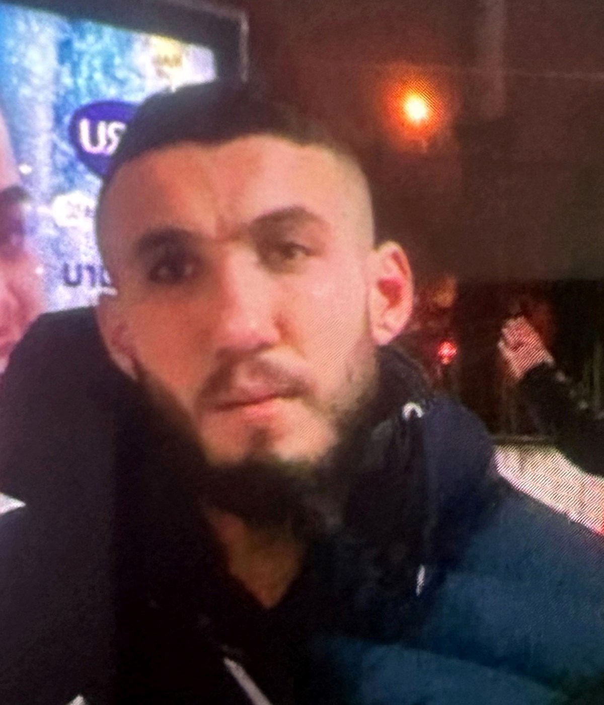 Nihal Babayiğit