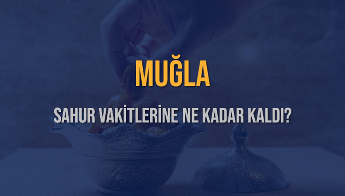 jUzL0K3280mE0kHoXvSJzA.jpg