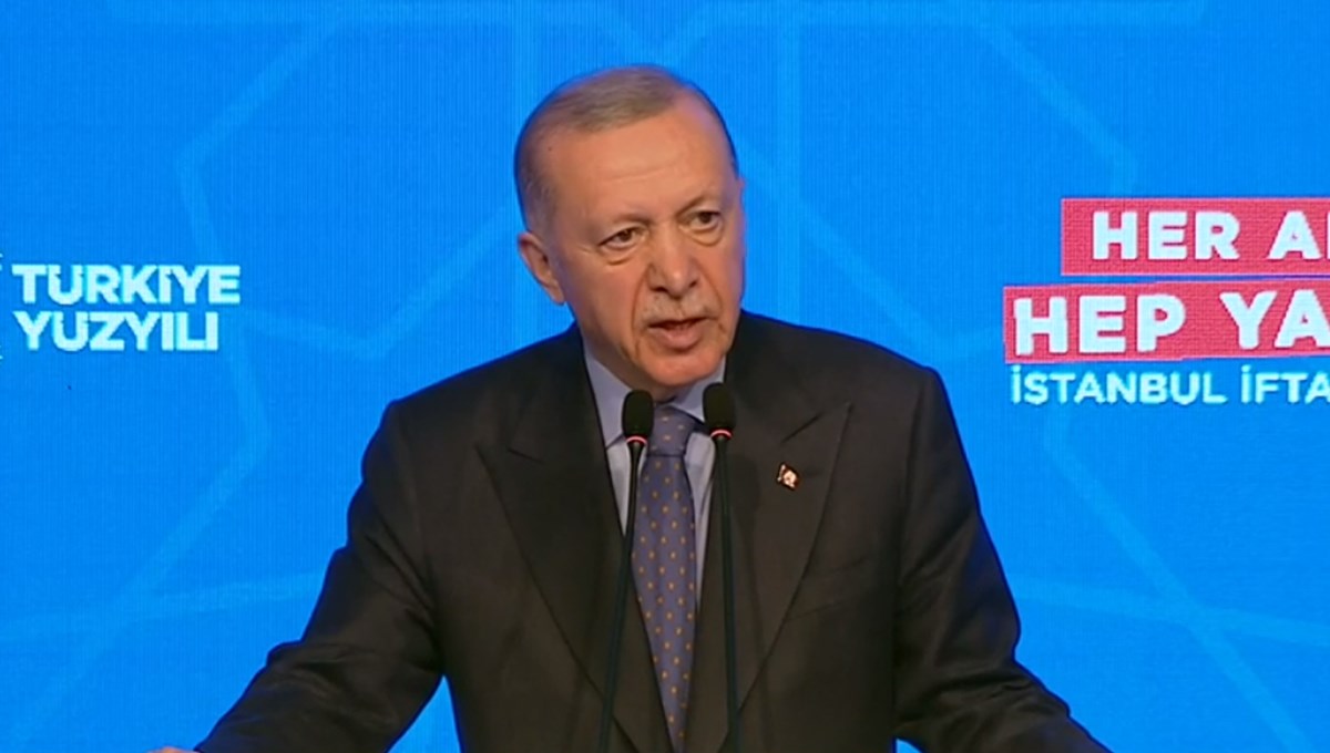 Cumhurbaşkanı Erdoğan'dan Gazze tepkisi: Cumhurbaşkanı Erdoğan'dan Gazze tepkisi: