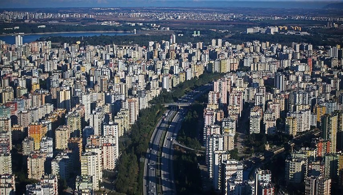 Kirada yüzde 25 artış uygulaması: Esnaf, iş yeri kiralarına da sınır istiyor