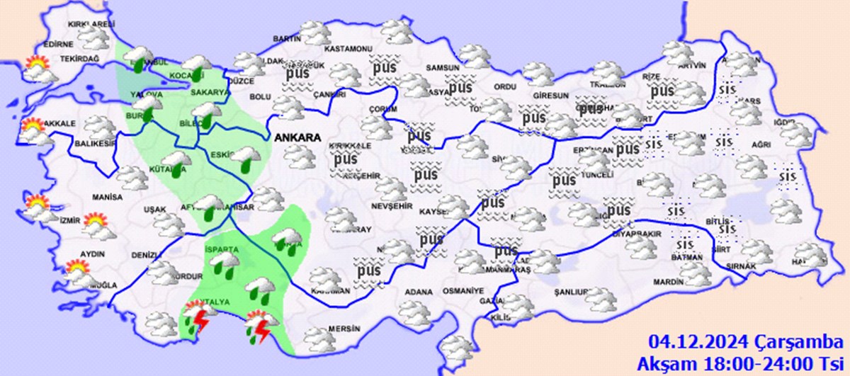 jVTdJpJR8kiR5gy8ulnfcQ.jpg