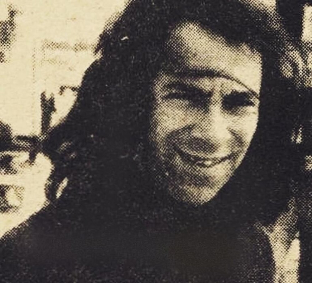 Erkin Koray'ın ölümü sanat dünyasını yasa boğdu | Ünlülerden taziye mesajları - 10