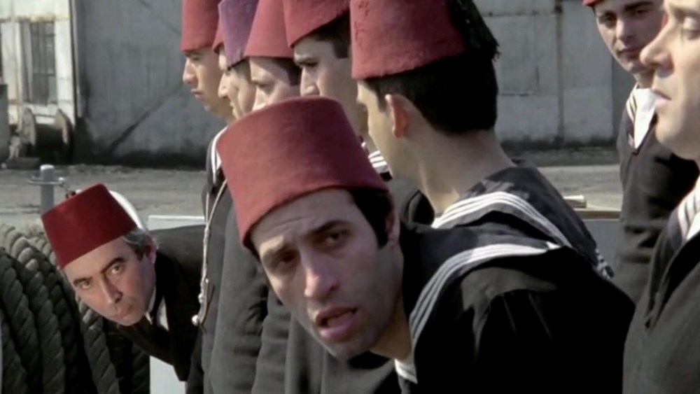 Kemal Sunal'sız 25 yıl: Gül Sunal'dan duygulandıran paylaşım - 10
