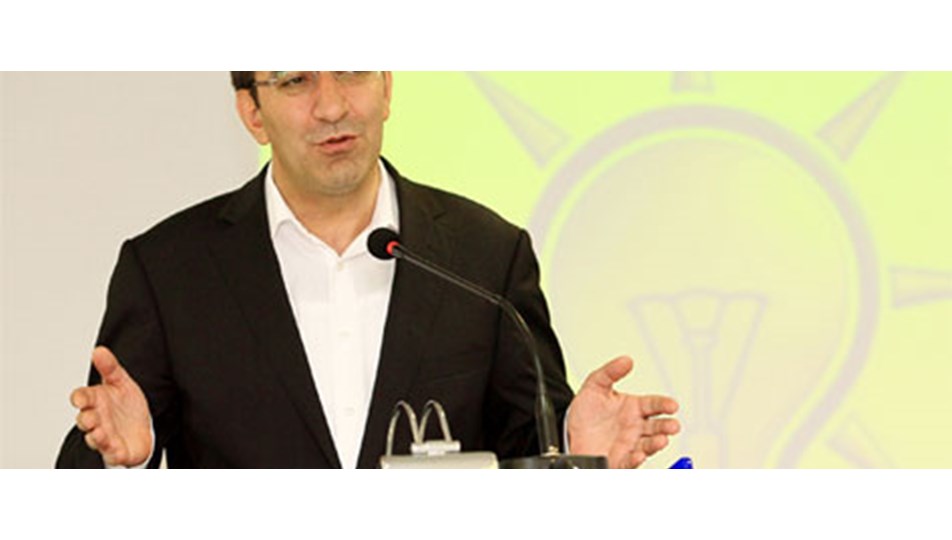 'Cumhuriyet tarihinin en iyisi'
