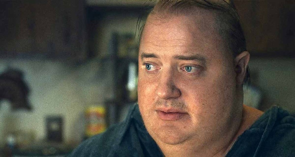 2022'nin en iyi festival filmleri - 3