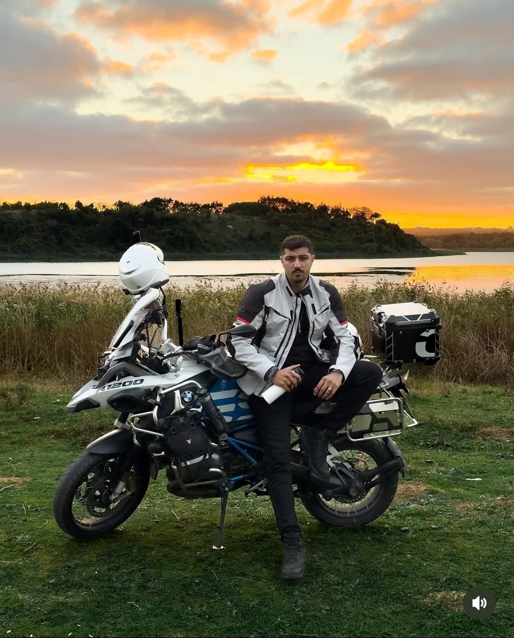 Beşiktaş'taki trafik hengamesi mevtle bitti 76 jWfnQ3aqskSbH5v06KYakg