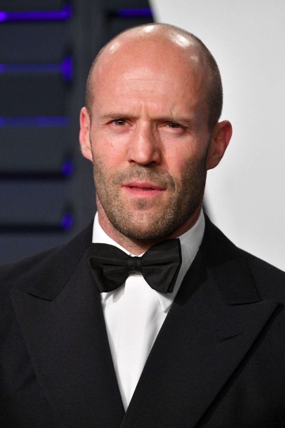 Jason statham. Джейсон Стэтхэм. Джейсон Стэйтем 2019. Джейсон Стэйтем 2020. Джейсон Стэтхэм фото 2019.