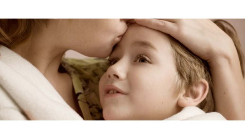 Duygusal Zeka Nasil Gelisir Ntv