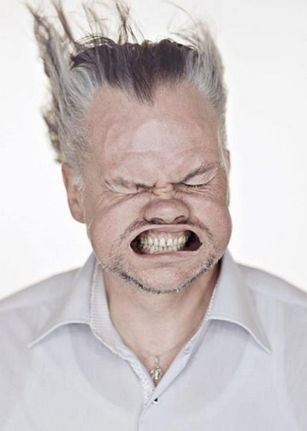 Ветер в лицо фото Ветер в лицо фото