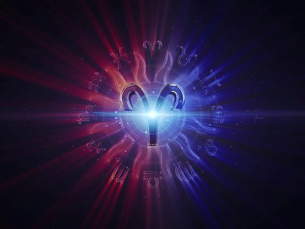 Hangi burç nasıl bir eş ister? Burçlara göre eş seçimi - 1