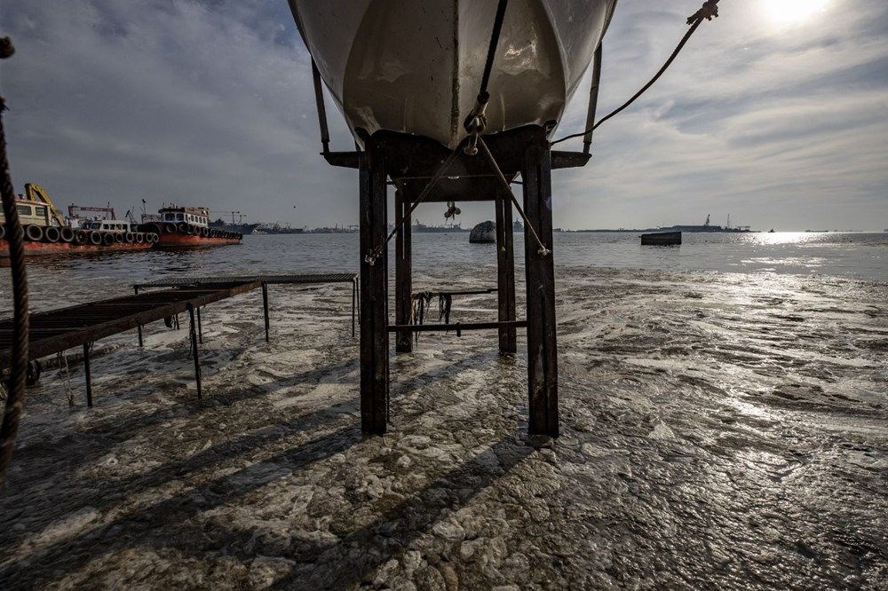 "marmara 5 yılda temizlenebilir" 9 jxyuswnl ewvth pn0hbza