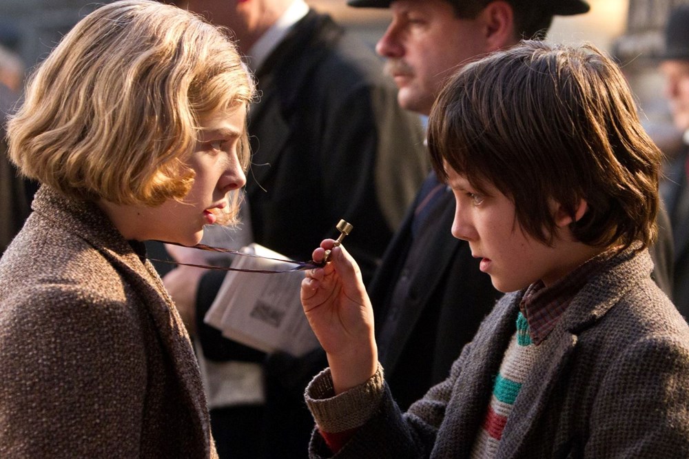 Gişede hak ettiği değeri görmeyen başarılı filmler - 7