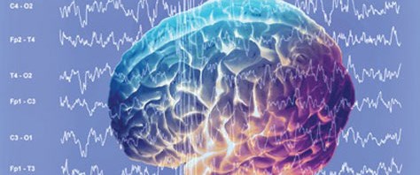 Otizm, bebek 6 aylıkken fark edilebilir Sağlık Haberleri