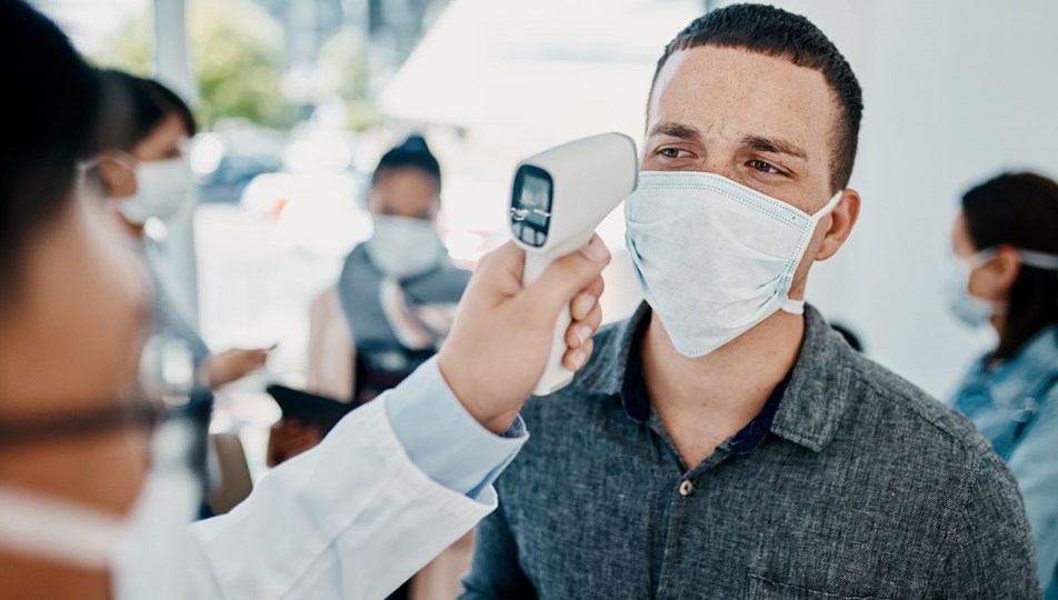 https www ntv com tr saglik vucutta ani titremeye yol acan 8 neden w eokncqg0qemxthnnm3gq