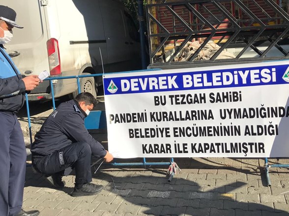 tema vakfi nin kurucusu hayrettin karaca kimdir ntv