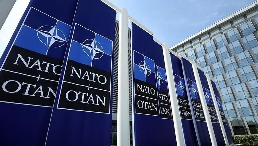 MSB: Türk general direktör görevine seçildi