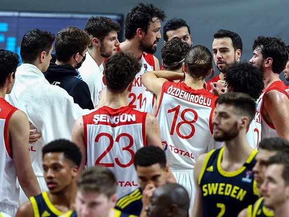 https www ntv com tr spor 12 dev adam hirvatistan karsisinda turkiye hirvatistan basketbol maci canli izle odxqcz2 fuul01sfmgvyga