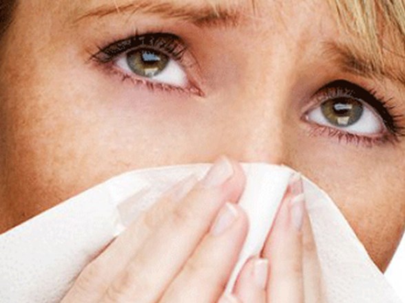 Gozde Isik Zigzaglari