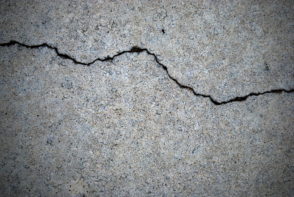 Depremlerin şiddeti ve büyüklüğü nasıl ölçülür? 7,7 büyüklüğündeki Kahramanmaraş depremi kaç ton patlayıcıya eş değer? - 5