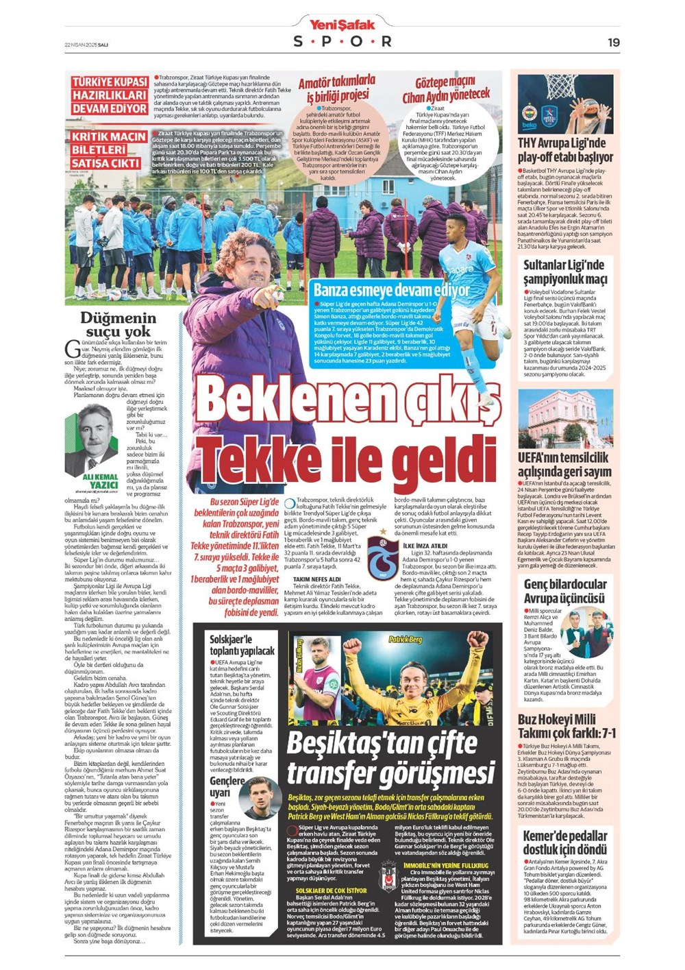 j XGFY2ZsEyQtN5XvYtcnA