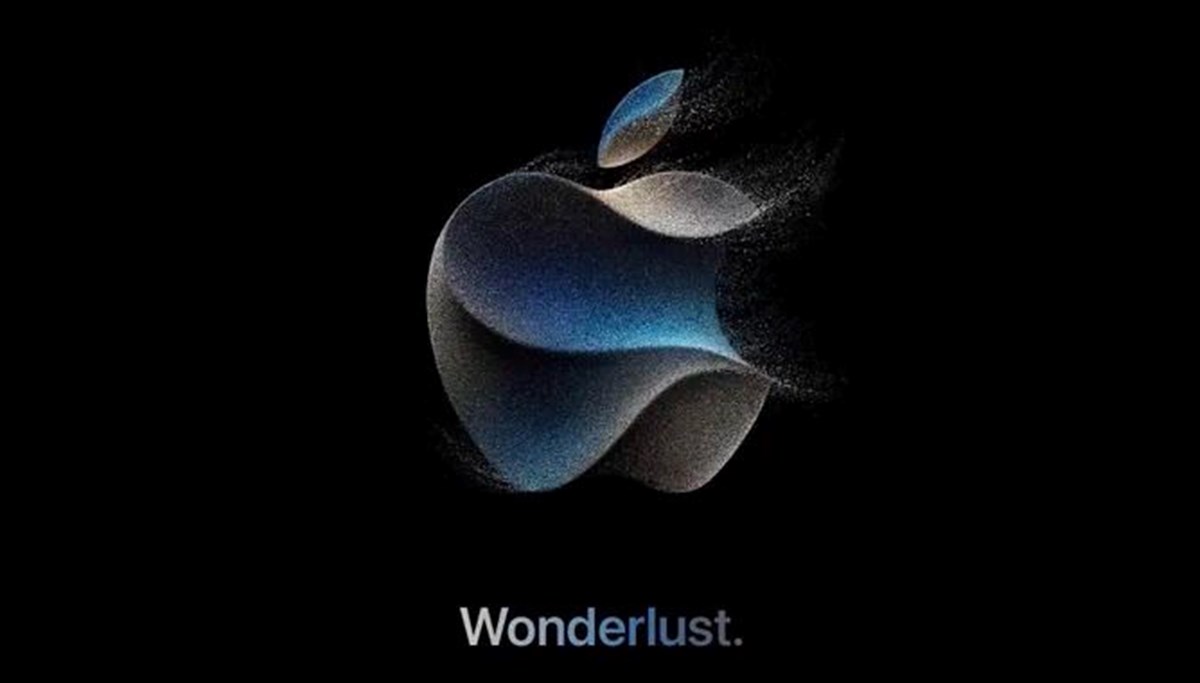 Apple'dan resmi duyuru: iPhone 15 ve iOS 17'nin çıkış tarihi kesinleşti