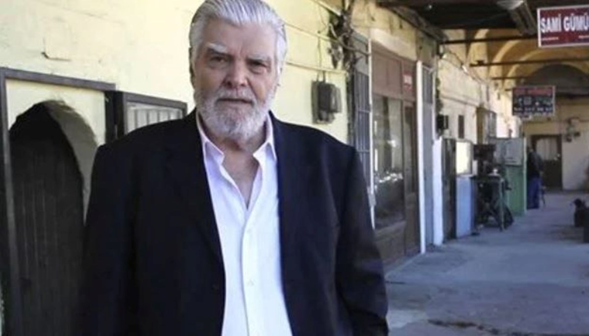 Murat Soydan kimdir, kaç yaşındaydı? (Murat Soydan'ın hayat hikayesi)