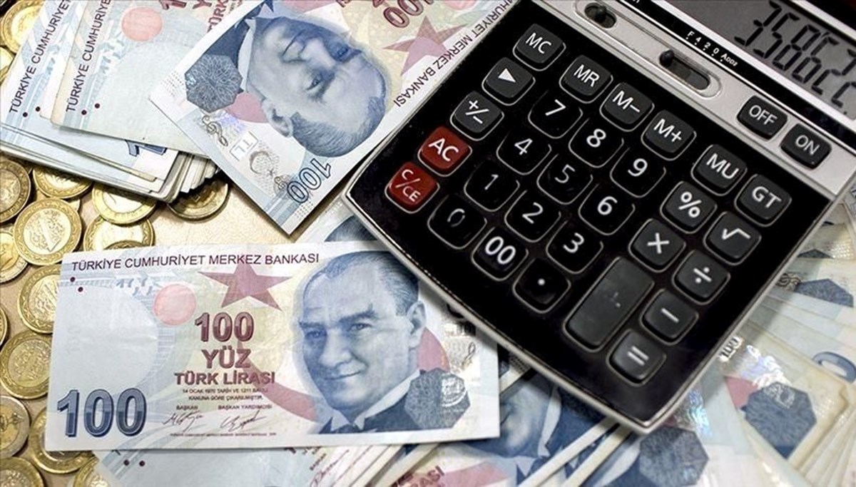 Asgari ücrette beklenti ne? Asgari ücrette beklenti ne?