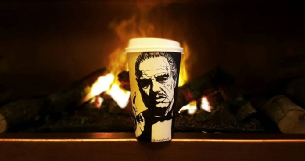 Türk gezgin Berk Armağan, bardak satarak 18 ülke gezdi - 17