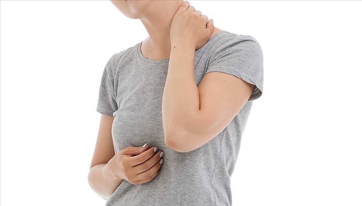 Fibromiyalji hastaları oruç tutabilir mi? Diyanet'e göre fibromiyalji hastaları oruç tutabilir mi? Fibromiyalji hastaları oruç tutabilir mi? Diyanet'e göre fibromiyalji hastaları oruç tutabilir mi?