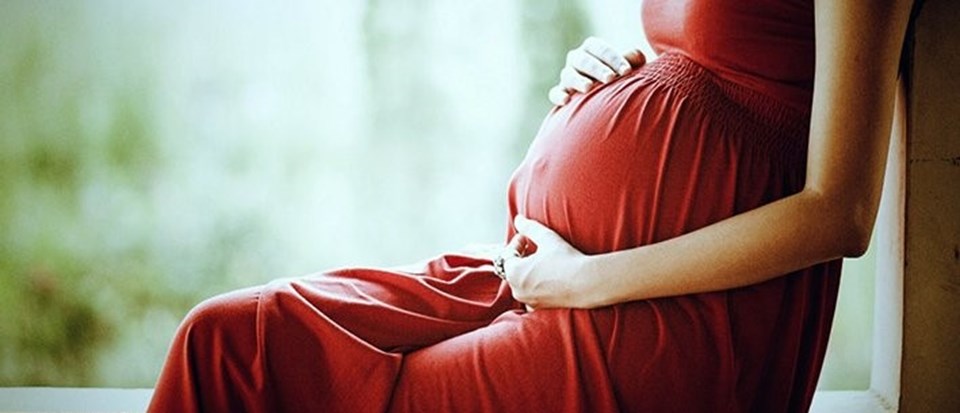 Kürtaj ve enfeksiyon gebe kalmayı zorlaştırıyor - 2