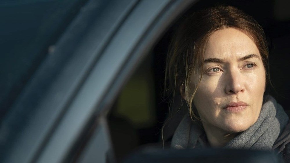 Oscar'lı oyuncu Kate Winslet: Yalnızca şişman kız rolleri oynayabileceğimi söylediler - 3