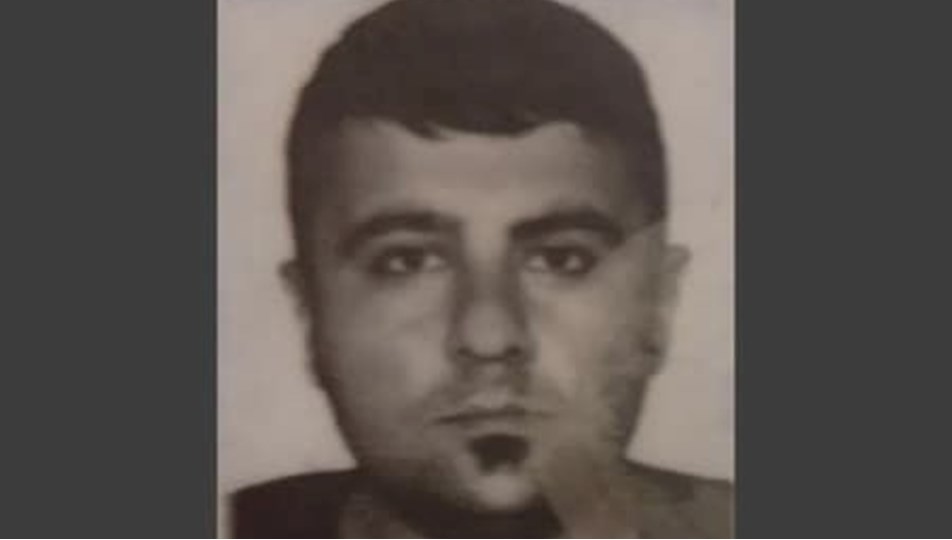 Kümesteki lambayı tamir etmek isterken akıma kapılarak öldü