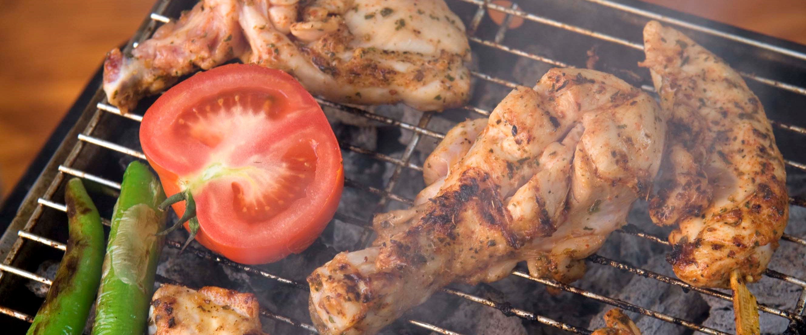 Mangal Sezonu Acildi Fiyatlar Uctu Son Dakika Ekonomi Haberleri Ntv Haber