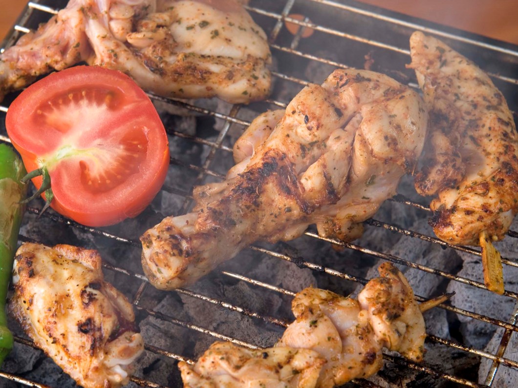 Mangal Sezonu Acildi Fiyatlar Uctu Son Dakika Ekonomi Haberleri Ntv Haber Mangal Sezonu Acildi Fiyatlar Uctu Son Dakika Ekonomi Haberleri Ntv Haber