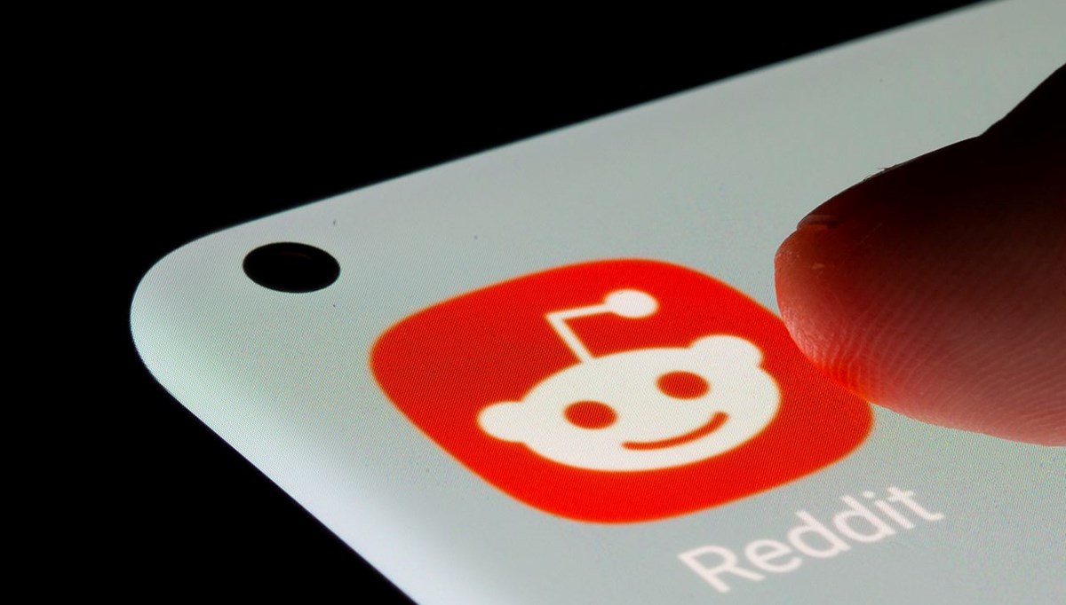 Reddit, binlerce kullanıcısını etkileyen sorunu çözdü Reddit, binlerce kullanıcısını etkileyen sorunu çözdü