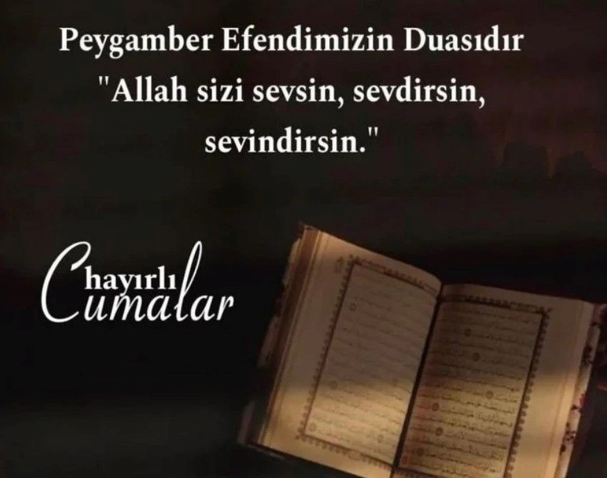 jdYNgzDC7ke8im7Mn3SbKQ.jpg