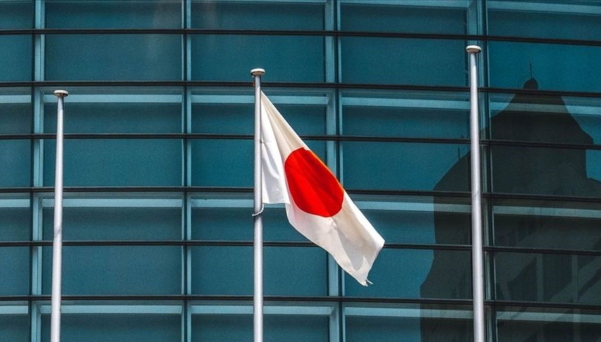 Japonya, ABD ile anlaşamıyor