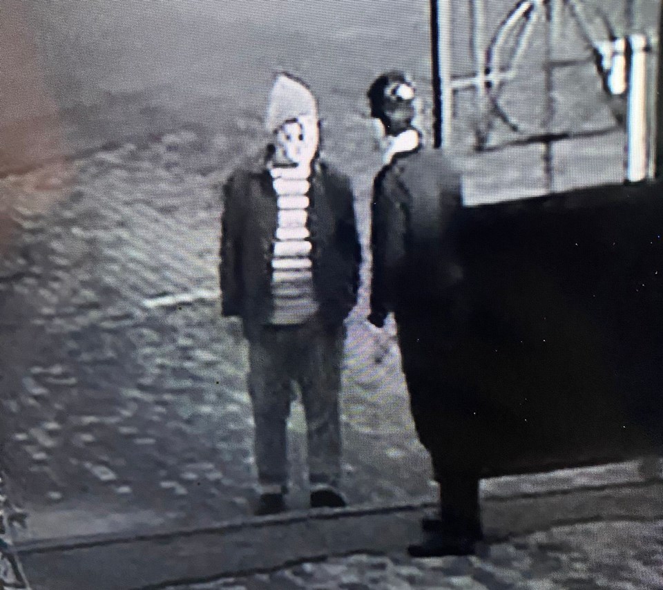 Alzheimer hastası yaşlı adam 102 gündür kayıp - 1