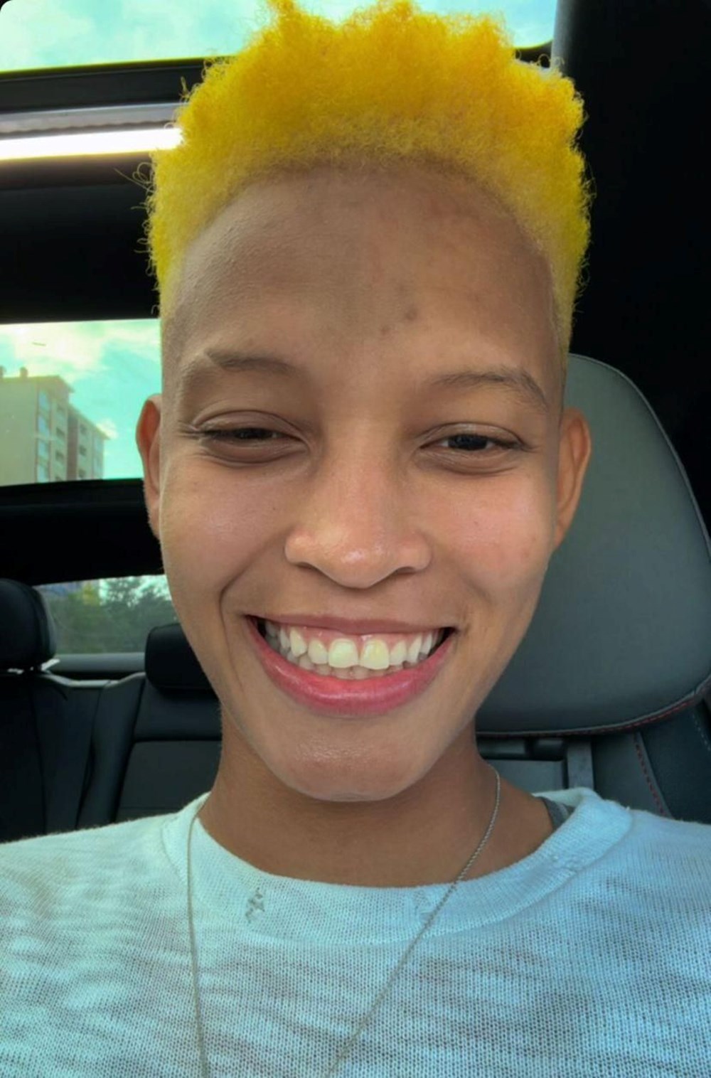 Reynmen imaj değiştirdi (Ünlülerin değişimi) 119 jfF IH8KwUmRyTvKLQIJAQ