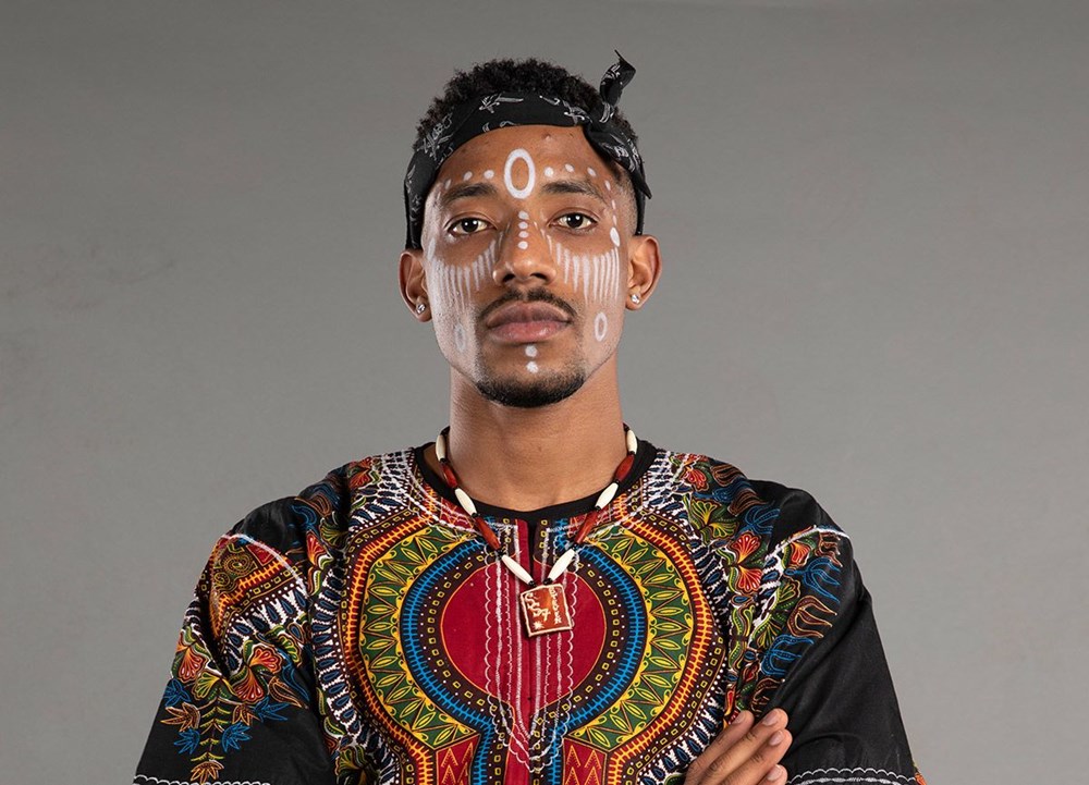 Survivor 2021 yarışmacıları hakkında merak edilenler: Yaşları, memleketleri ve kariyerleri - 5